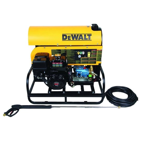 dewalt-dxpwh3040-3000-psi-4-0-gpm-hot-water-gas-pressure-washer-1