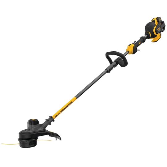 dewalt-flexvolt-60v-max-cordless-string-trimmer-kit-1
