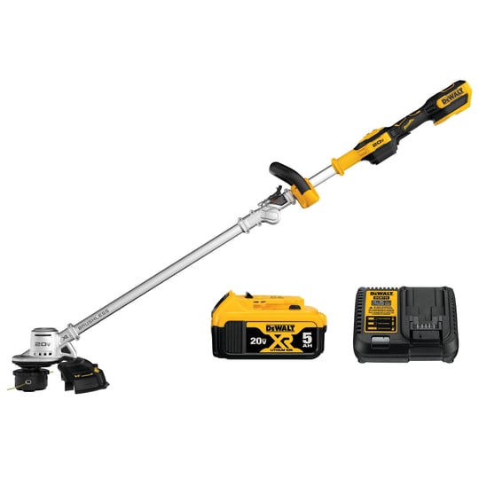 dewalt-folding-string-trimmer-5-ah-14-inch-1