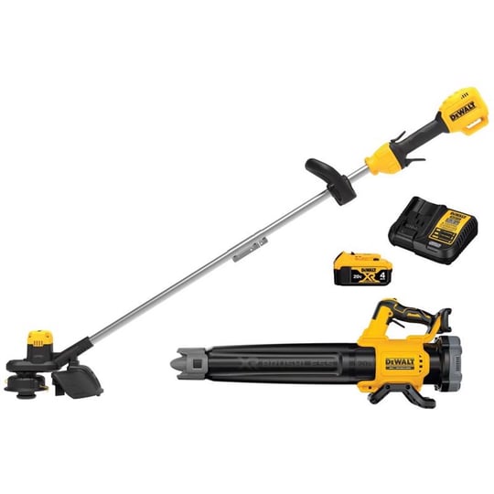 dewalt-handheld-blower-kit-string-trimmer-and-brushless-combo-1