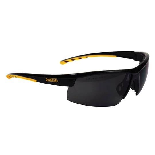dewalt-hdp-polarized-safety-glasses-1