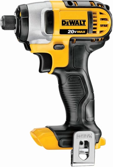 dewalt-impact-driver-tool-1-4-20-v-1