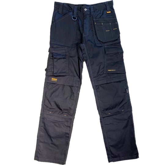 dewalt-mens-dxww50023-protradesman-stretch-work-pants-black-30-34