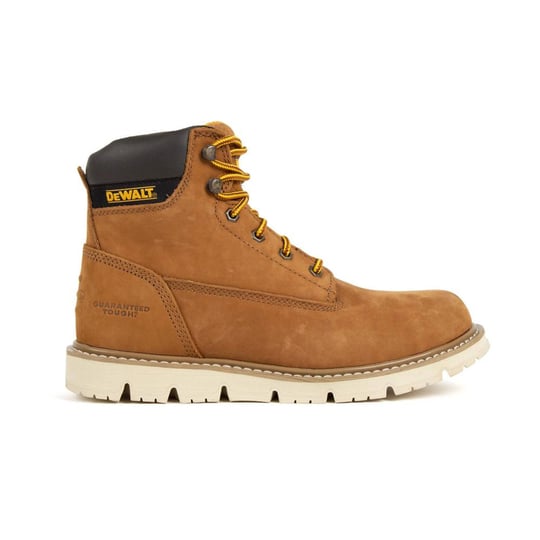 dewalt-mens-flex-steel-toe-work-boots-10-brown-1
