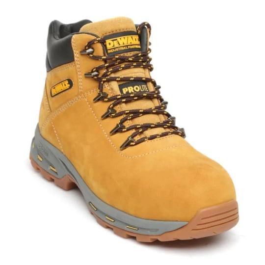 dewalt-reno-wheat-prolite-lightweight-safety-boots-1