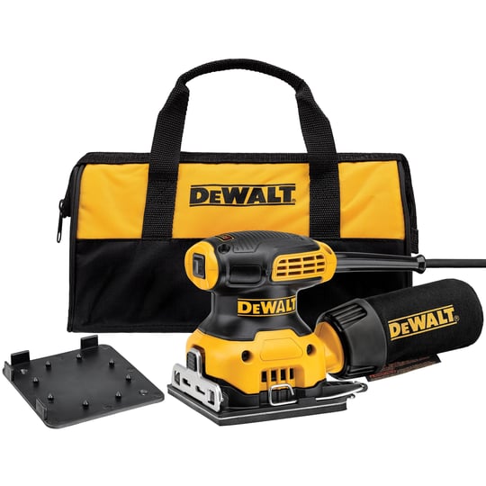 dewalt-sander-kit-1-4-sheet-palm-grip-1