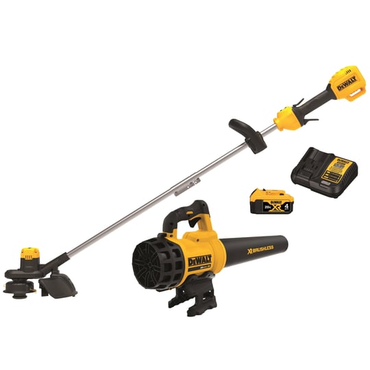 dewalt-string-trimmer-and-brushless-handheld-blower-combo-kit-1