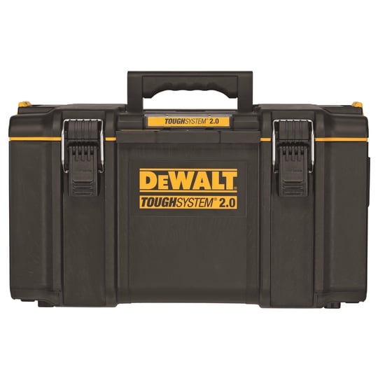 dewalt-toughsystem-2-0-large-tool-box-dwst08300-1