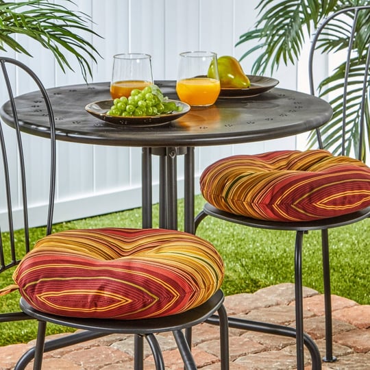 dewey-outdoor-15-inch-stripe-bistro-chair-cushions-set-of-2-by-havenside-home-15w-x-15l-15w-x-15l-ki-1