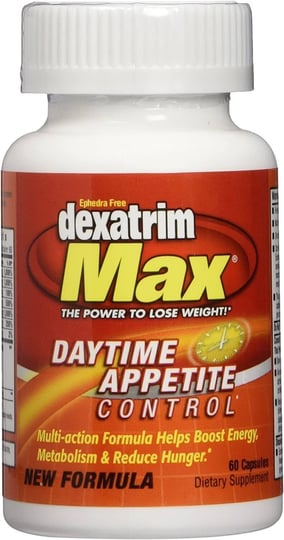 dexatrim-max-daytime-appetite-control-60-capsules-1