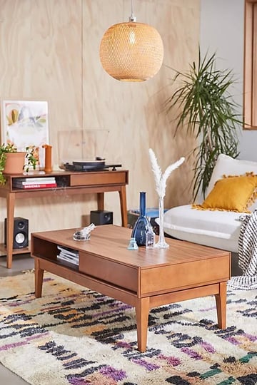 dexter-coffee-table-in-brown-at-urban-outfitters-1
