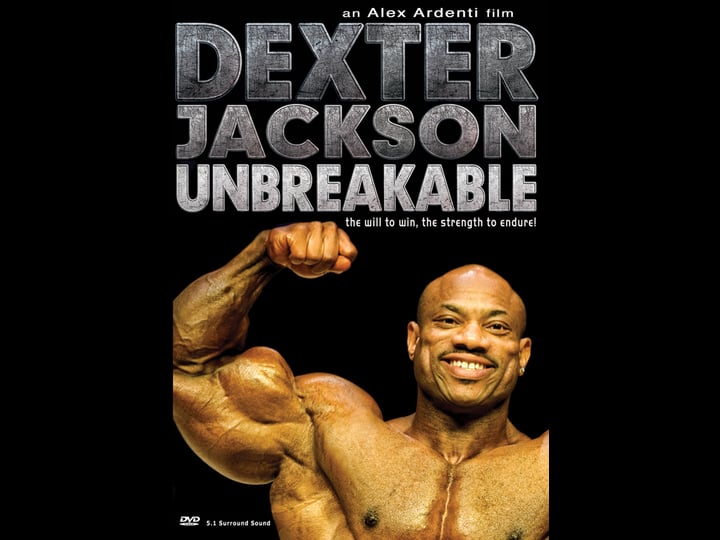 dexter-jackson-unbreakable-tt1876295-1