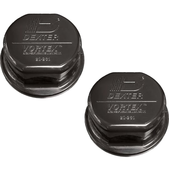 dexter-marine-81143-replacement-vortex-cap-2-pack-1