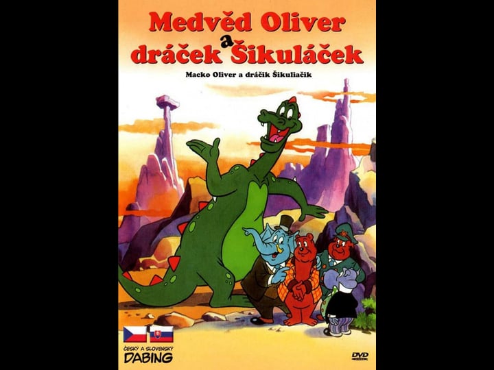 dexter-the-dragon-bumble-the-bear-tt0188404-1