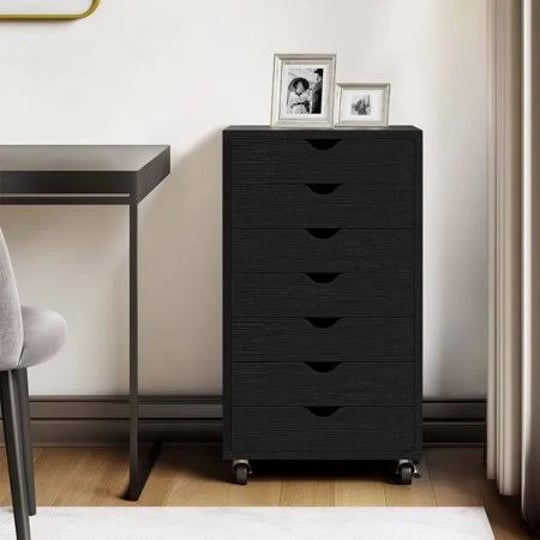 dextrus-7-drawer-file-cabinets-office-wooden-file-cabinet-chest-mobile-organizer-storage-rolling-sto-1