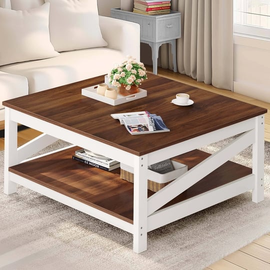 dextrus-coffee-table-with-storage-farmhouse-cocktail-center-table-for-living-room-brown-and-white-si-1