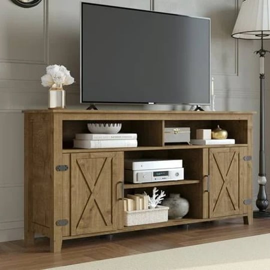 dextrus-farmhouse-tv-stand-for-65-inch-tv-barn-door-entertainment-center-rustic-tv-media-console-sto-1