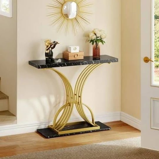 dextrus-faux-black-marble-console-table-modern-narrow-side-end-table-for-living-room-hallway-entrywa-1