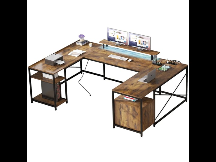 dextrus-l-shaped-desk-with-power-outlets-led-lights-reversible-computer-desk-with-storage-shelves-u--1