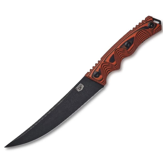dfackto-fillet-knife-int-6hy-ora-pac-1