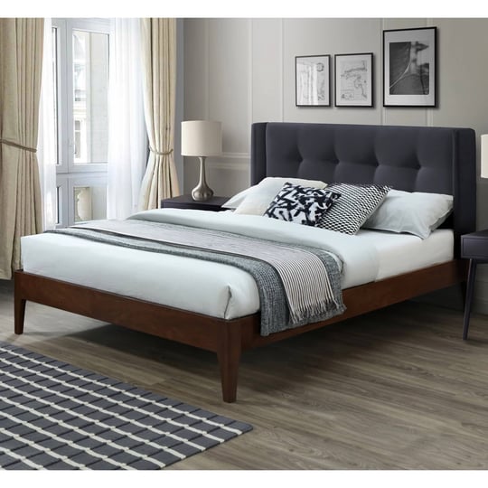 dg-casa-conway-mid-century-modern-upholstered-platform-bed-frame-with-button-tufted-wingback-headboa-1