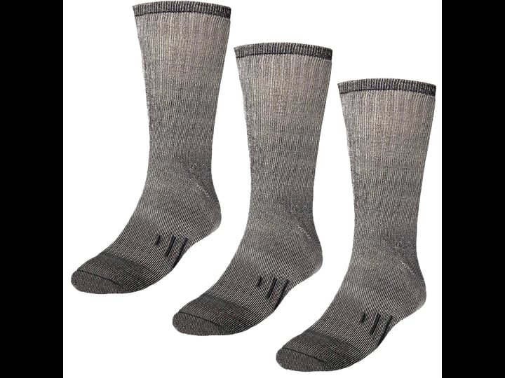 dg-hill-merino-wool-socks-for-men-women-3-or-6-pairs-80-wool-hiking-socks-warm-socks-crew-style-ther-1