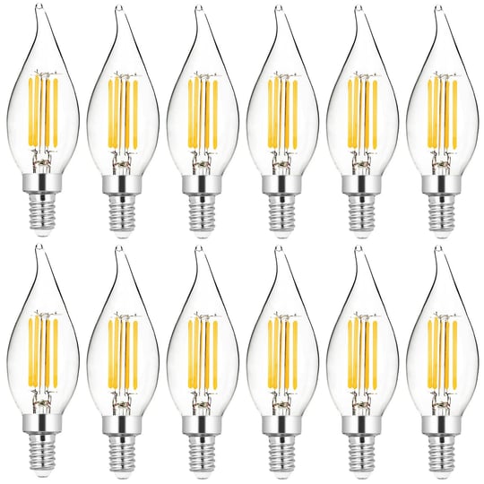 dge-12x4-watt-led-warm-white-ceiling-fan-light-bulbs-c32-chandelier-light-bulbs-bright-and-lasting-4-1