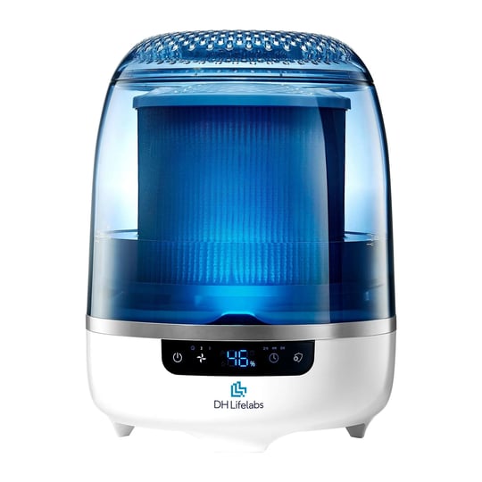 dh-lifelabs-aaira-humidifier-air-purifier-white-blue-1