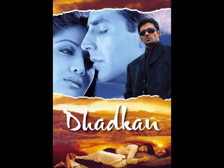 dhadkan-tt0255111-1