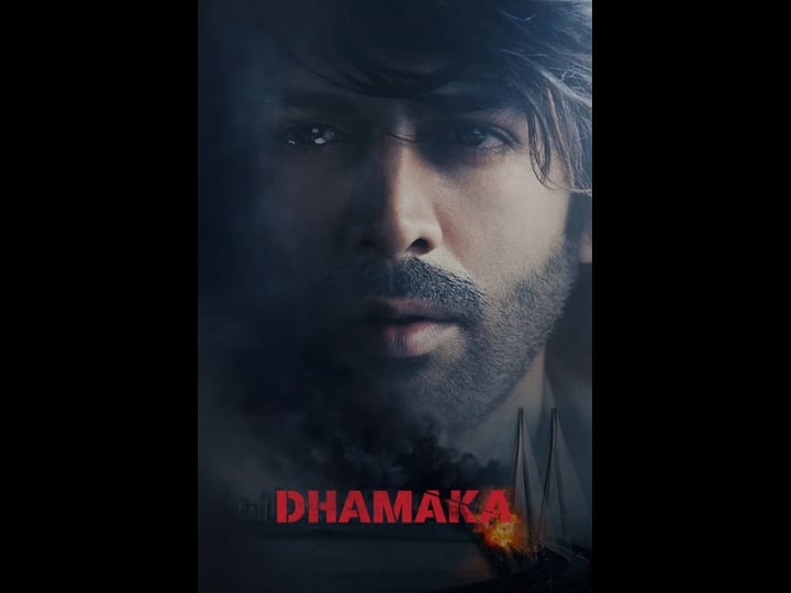 dhamaka-4461841-1