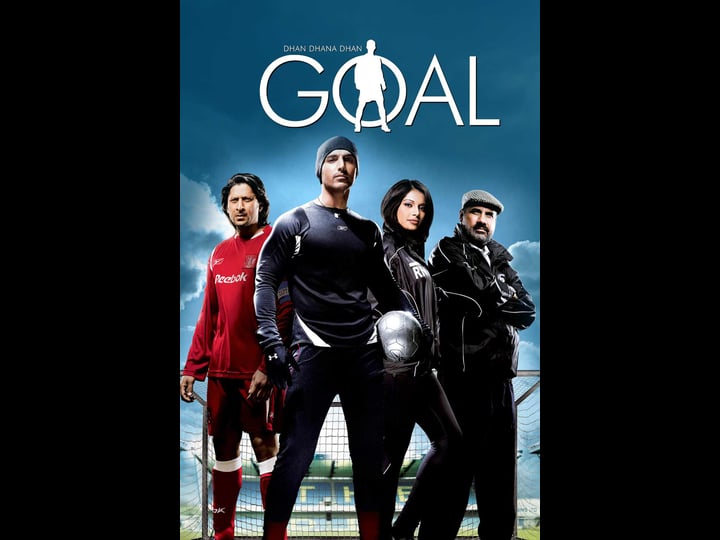 dhan-dhana-dhan-goal-4408818-1