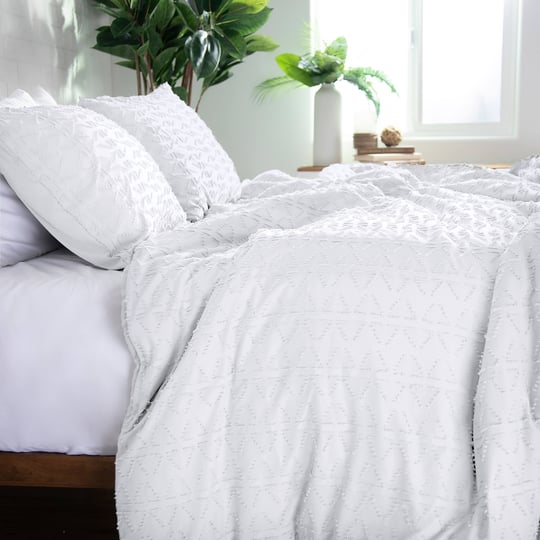 dhara-textured-duvet-cover-set-white-king-cal-king-1