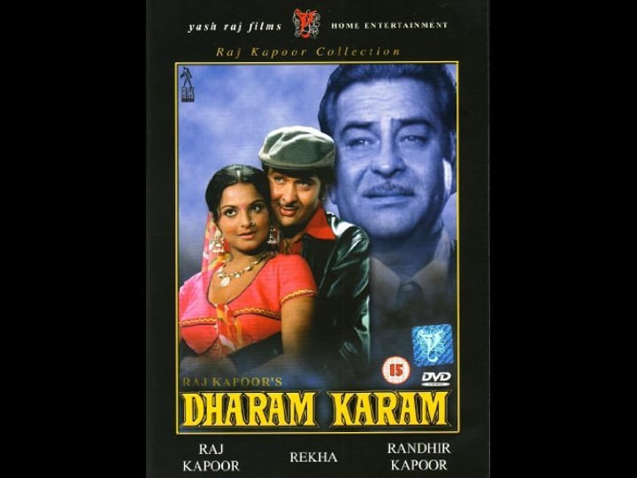 dharam-karam-4307852-1