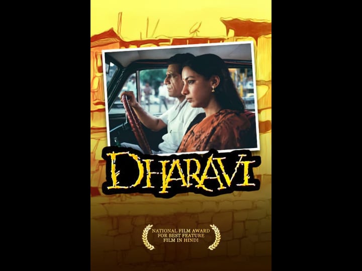 dharavi-4338697-1