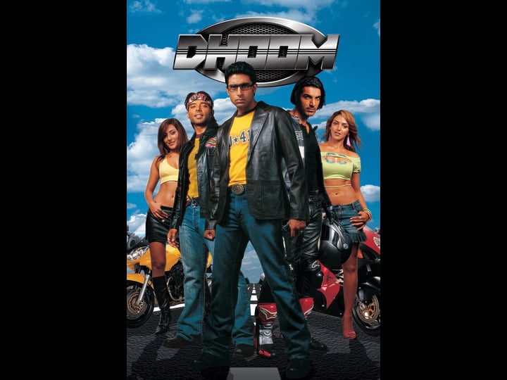 dhoom-1558569-1