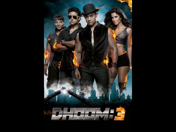 dhoom-3-tt1833673-1