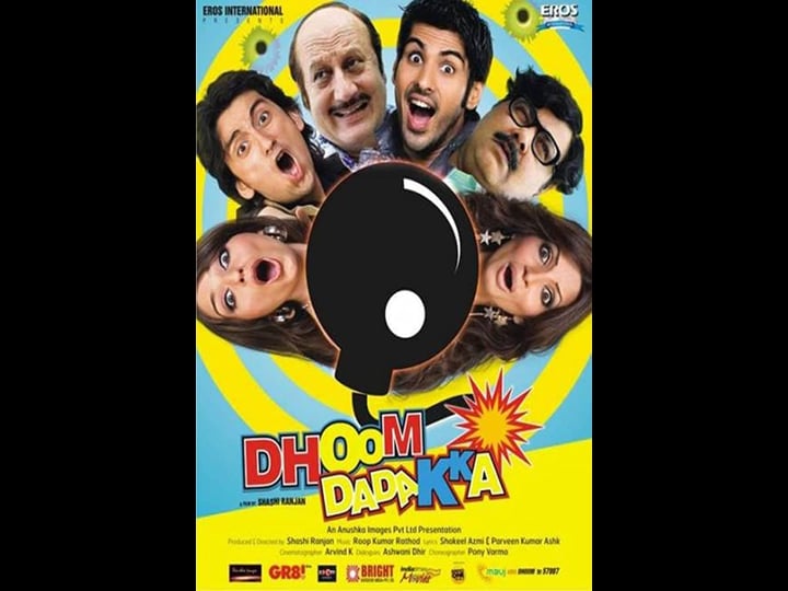 dhoom-dadakka-4484795-1
