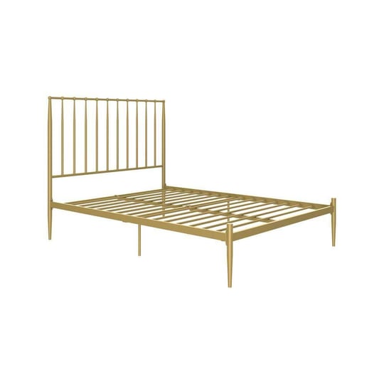 dhp-gracie-gold-modern-metal-queen-bed-1