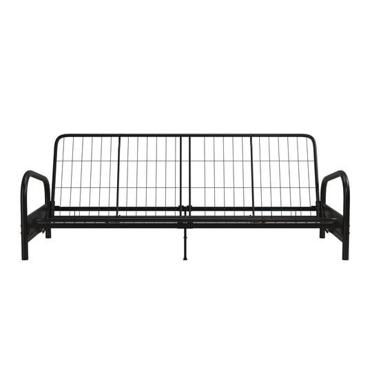 dhp-vermont-metal-futon-frame-black-1