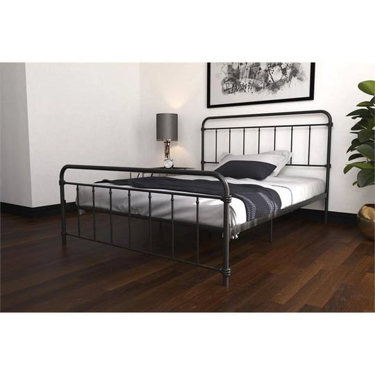 dhp-winston-metal-black-bed-in-full-dz30264-1
