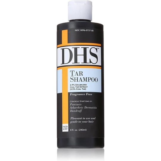 dhs-tar-dermatological-hair-scalp-shampoo-8-ounce-each-1