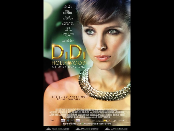 di-di-hollywood-tt1512109-1