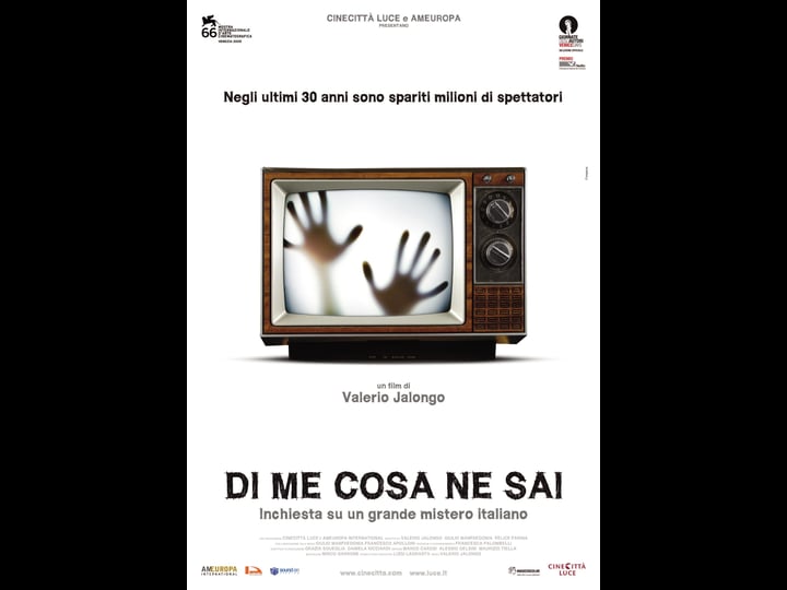 di-me-cosa-ne-sai-tt1514825-1