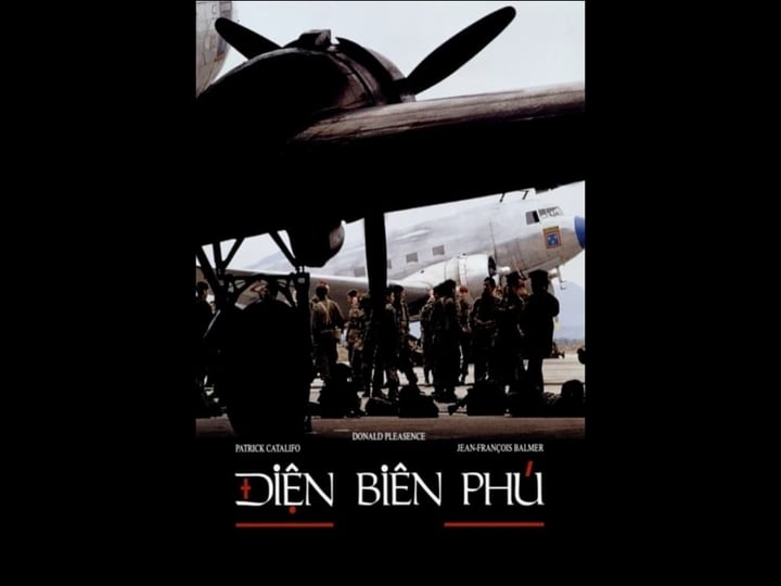 di-n-bi-n-ph--1491499-1