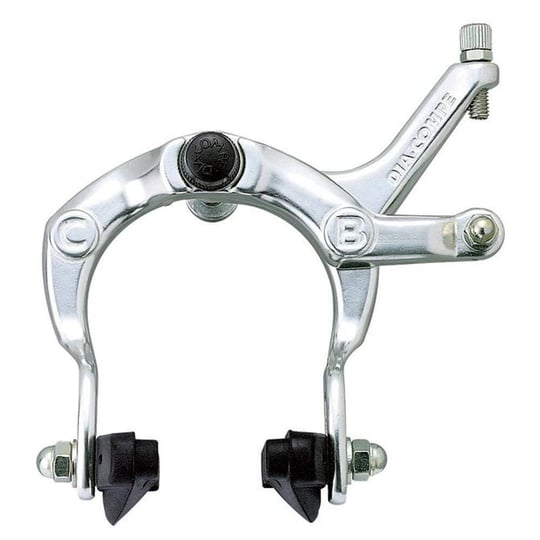 dia-compe-808-e-bike-brake-option-front-1