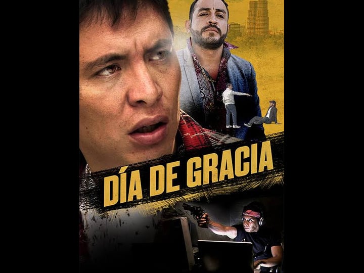 dia-de-gracia-1594455-1