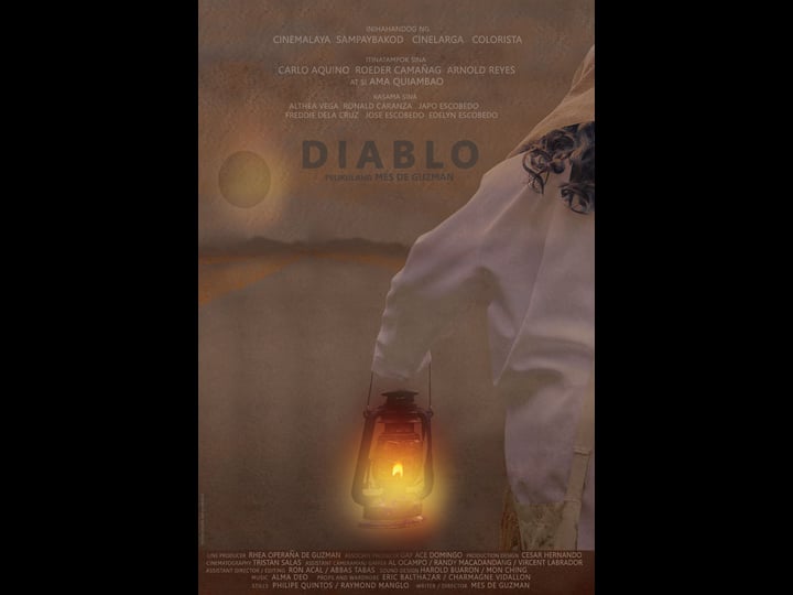 diablo-4439549-1