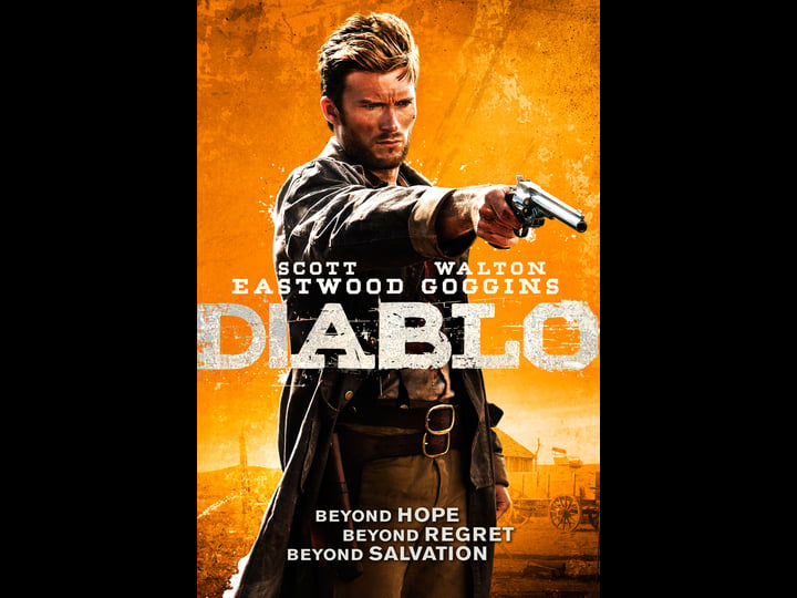 diablo-tt4076760-1