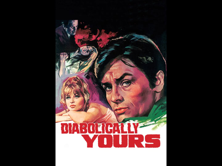 diabolically-yours-tt0061568-1