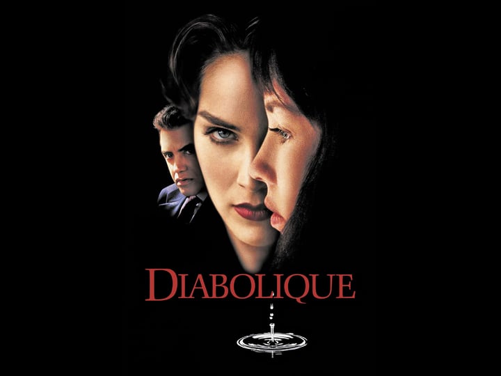 diabolique-tt0116095-1